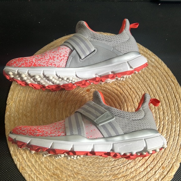 Adidas Climacool Rare Comfy Sneakers Size 8 - Picture 13 of 15